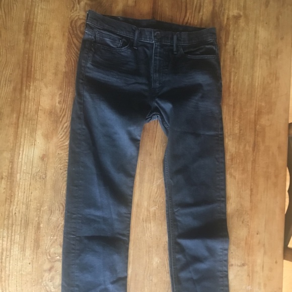 levis 513 32x30